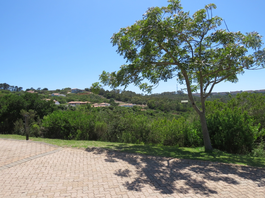0 Bedroom Property for Sale in Schoongezicht Western Cape